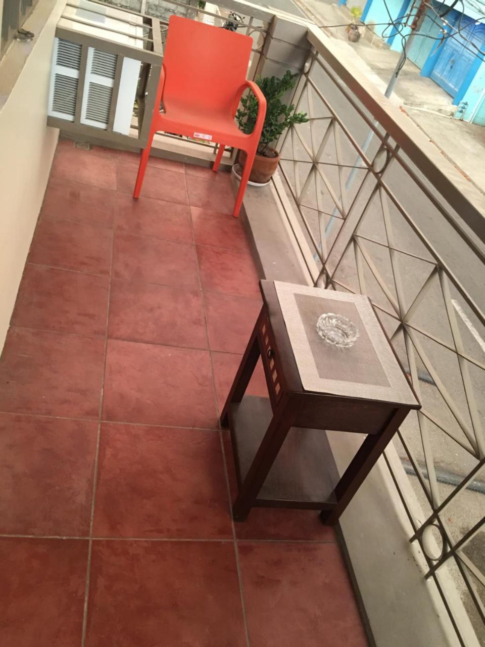 Beinte Singko De Marso Apartments Candon Extérieur photo